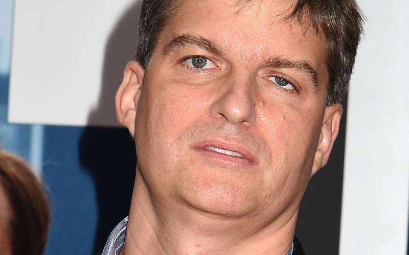 Michael Burry 1.jpg