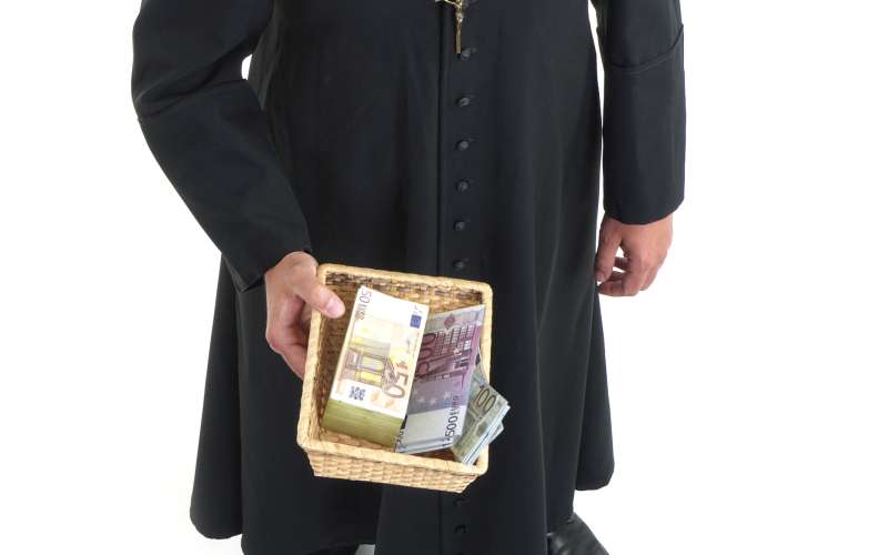 duhovnik.jpg