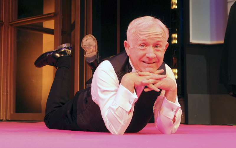 leslie jordan 2.jpg