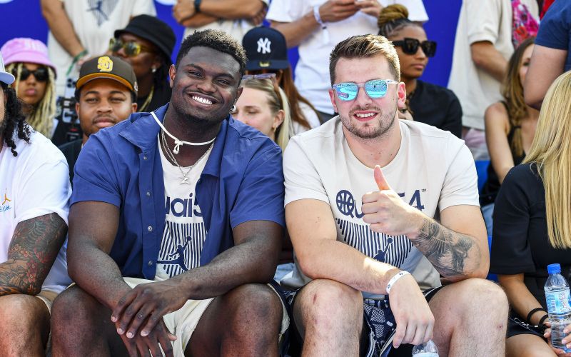 doncic willamson.jpg