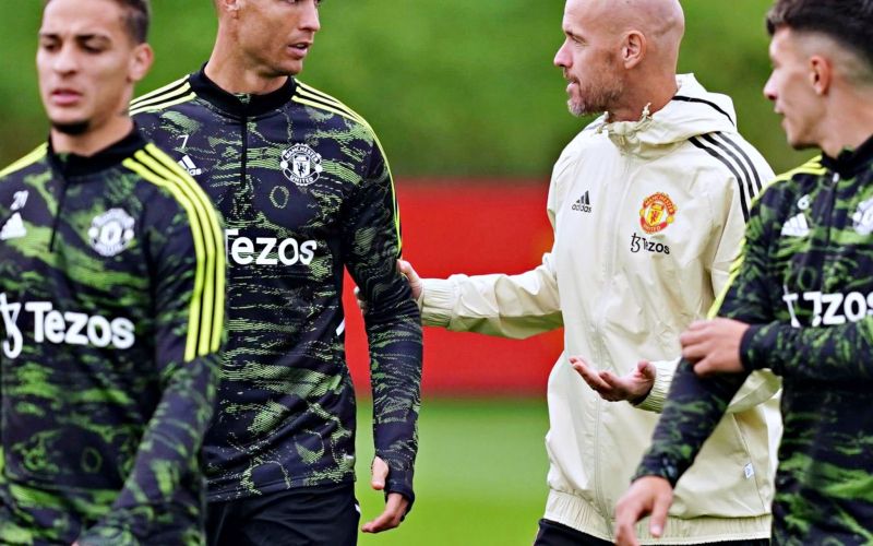 ronaldo ten hag.jpg