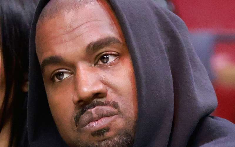 kanye west2.jpg