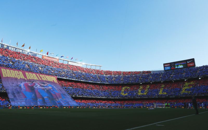 Camp Nou.jpg