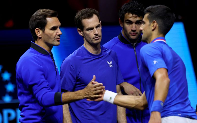 murray federer.jpg