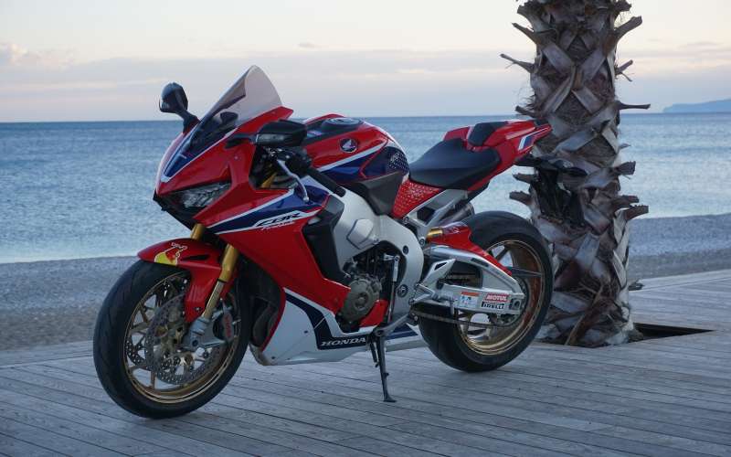 honda-gbdf94a788_1920.jpg