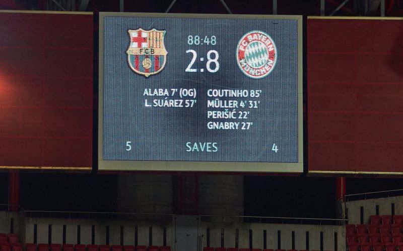 barcelona bayern.jpg