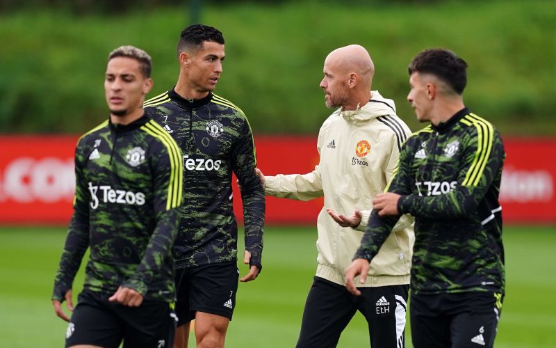 ronaldo ten hag.jpg
