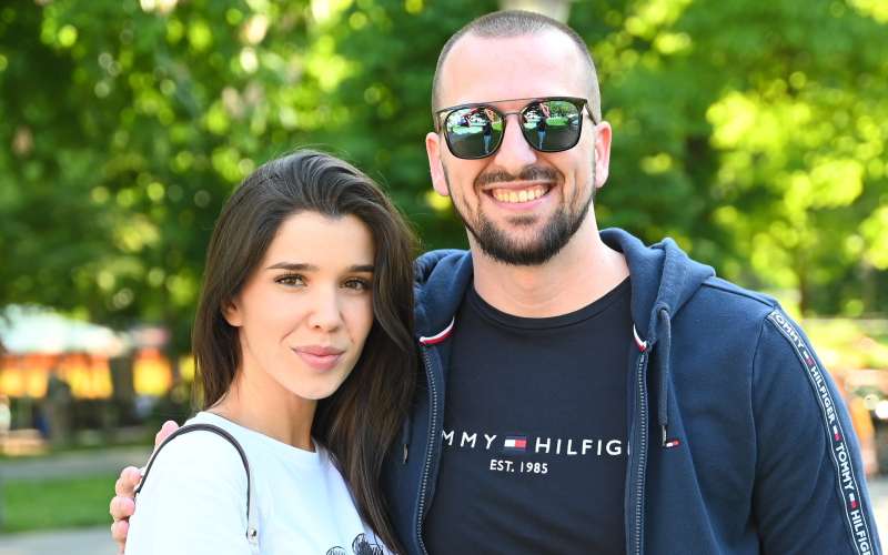 Pero Martić in Ariana.jpg