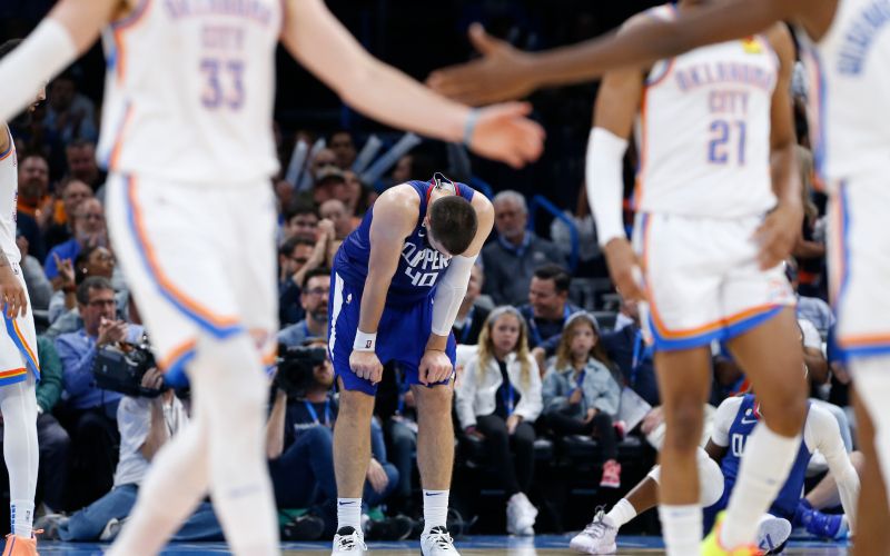 zubac.jpg