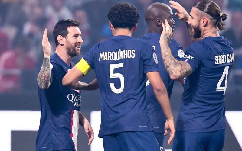 psg messi ramos.jpg