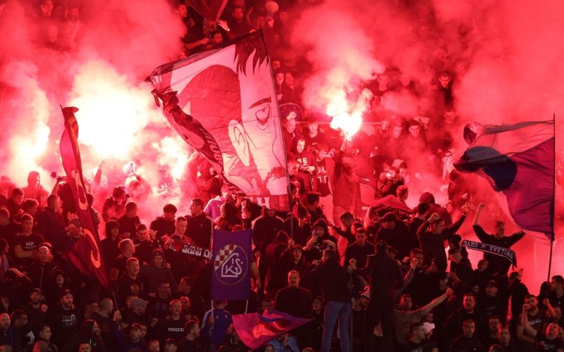 dinamo bbb.jpg