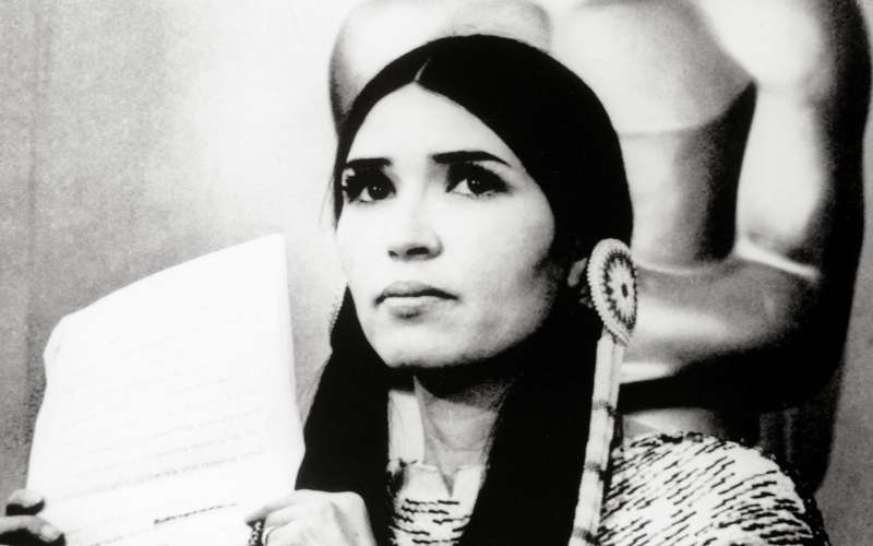 Sacheen Littlefeather2.jpg