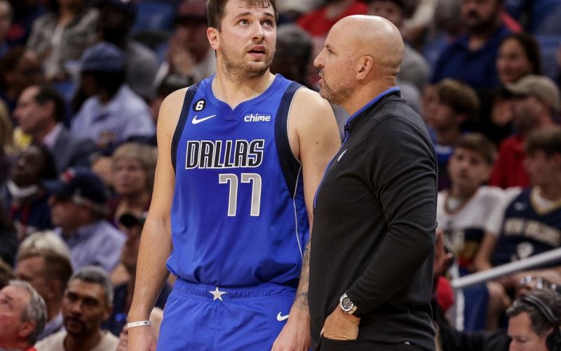 doncic.jpg