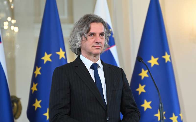 robert golob 25_01.JPG