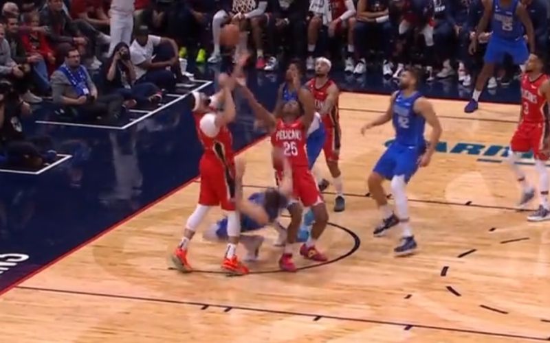doncic 1.jpg