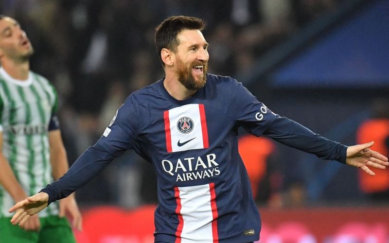 messi psg.jpg