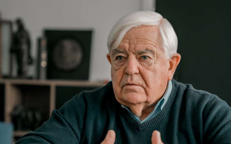 Milan Kučan_26