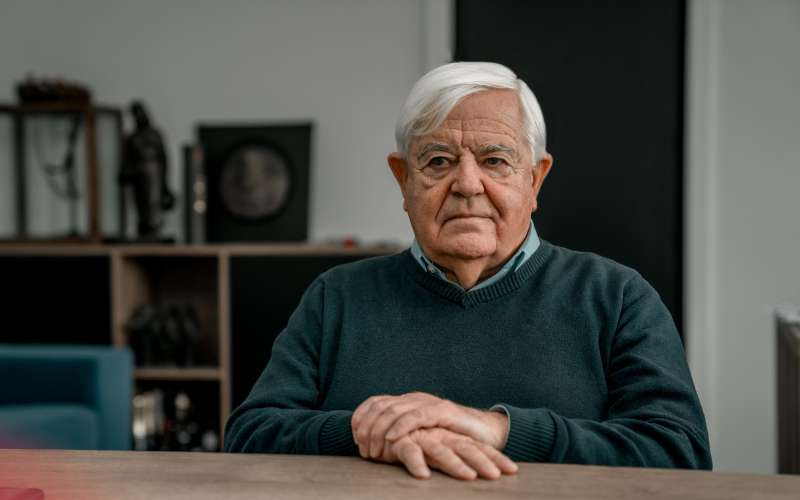Milan Kučan_16
