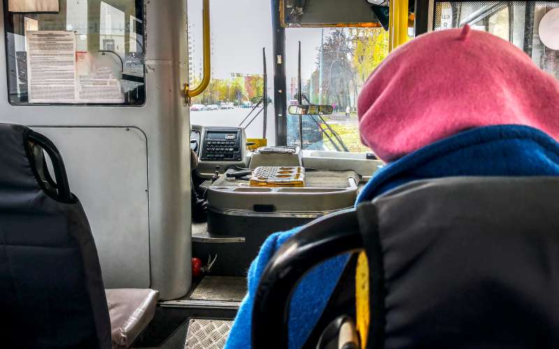 avtobus.jpg
