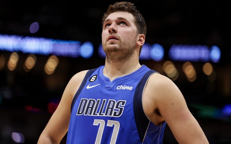 doncic 2.jpg