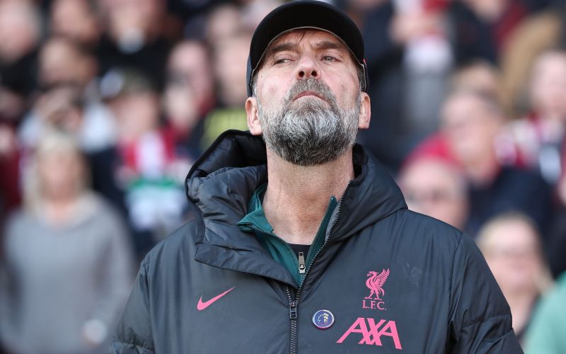 klopp