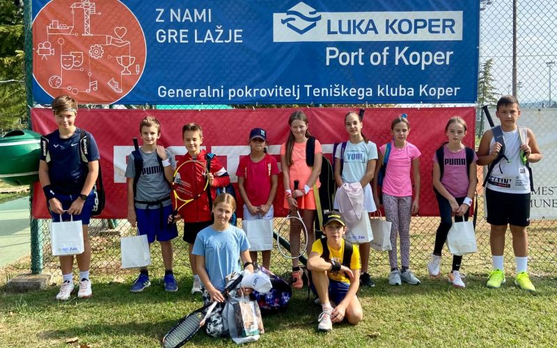 satelit koper.jpeg