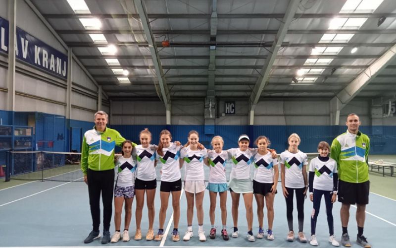 tenis u11.png
