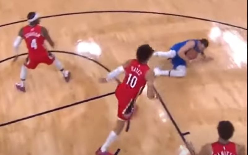 doncic 3.png