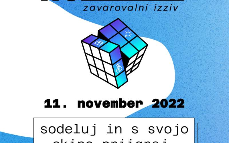 LIT hekaton 2022_post.png