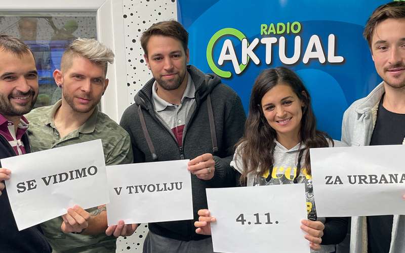 Dobrodelni Aktual.jpg