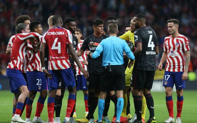 atletico oblak.jpg