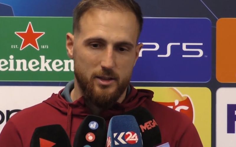 oblak.jpg