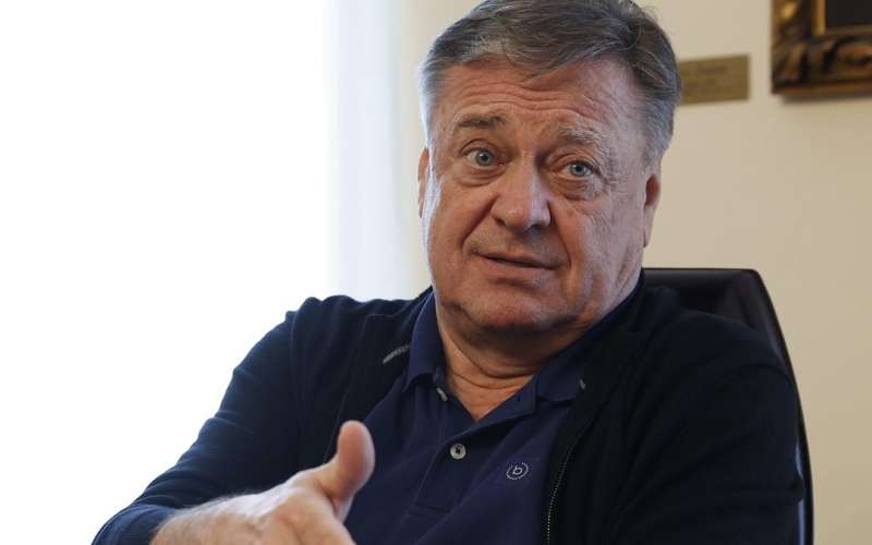 zoran jankovic pl2.jpg