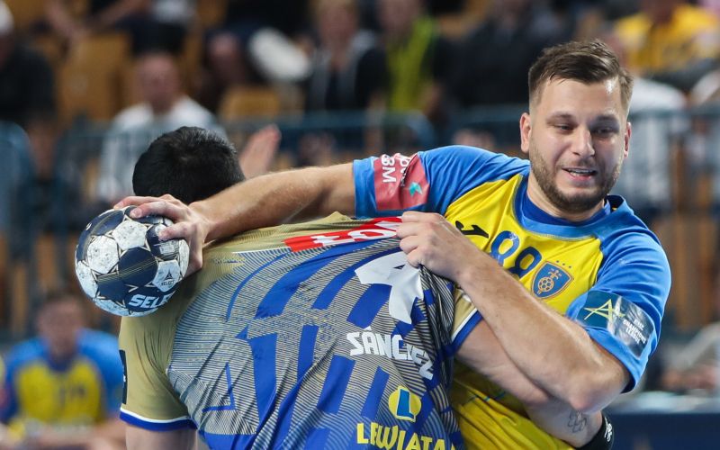 celje kielce af.jpg