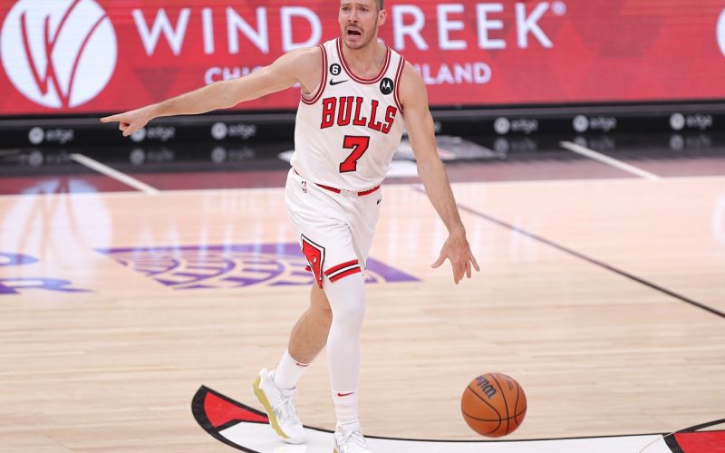 dragic chicago 1.jpg