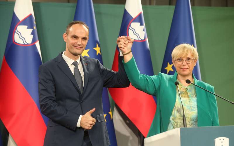 logar pirc musar pl.JPG