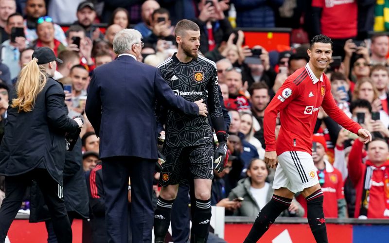 de gea ronaldo.jpg