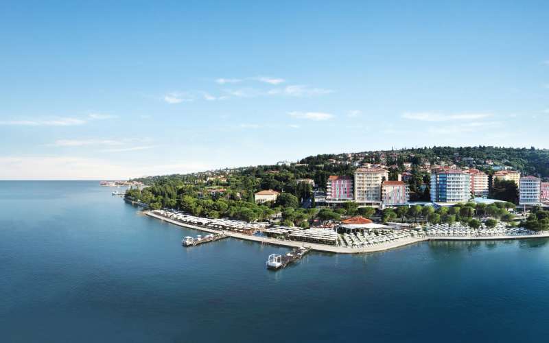 Panorama Portoroža.jpg