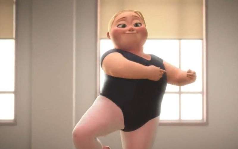 bianca disney.jpg