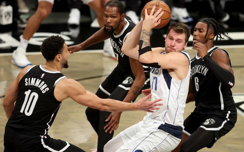 doncic durant brooklyn dallas.jpg