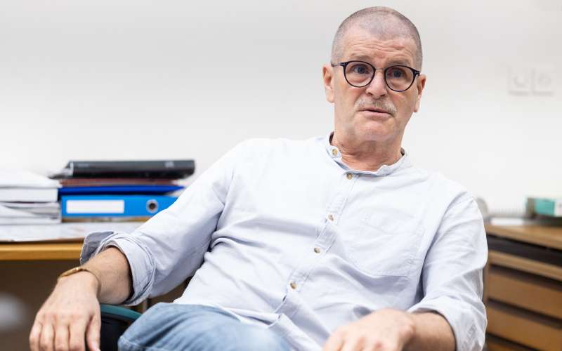 Miha Kovač.jpg