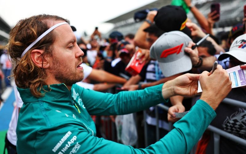vettel.jpg