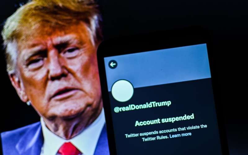 trump prepoved.jpg