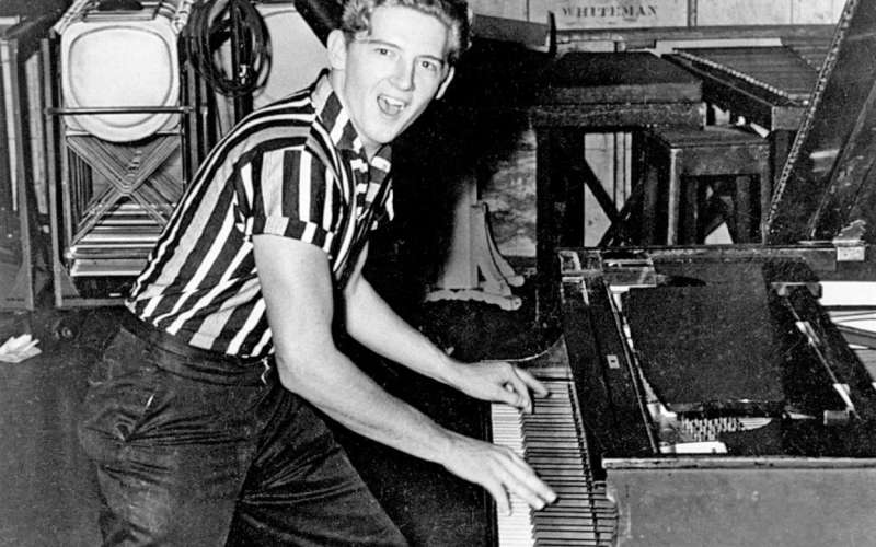 jerry-lee-lewis