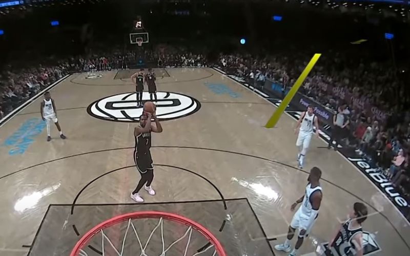doncic 122.jpg