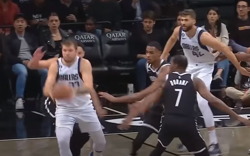 doncic podaja.jpg