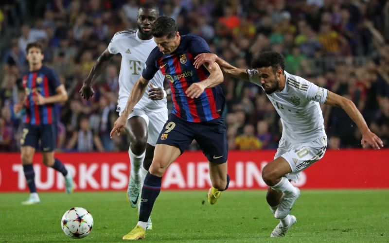 lewandowski barcelona bayern.jpg