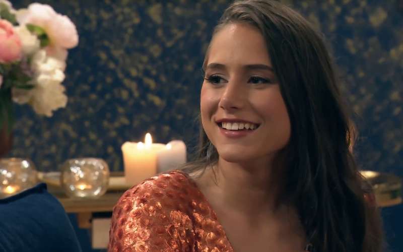 arijanna-sara-di-palma