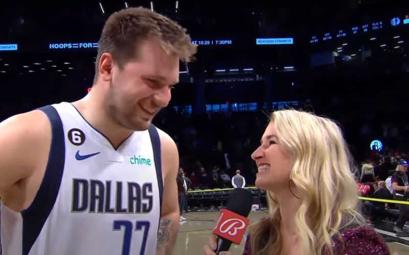 doncic 111.jpg