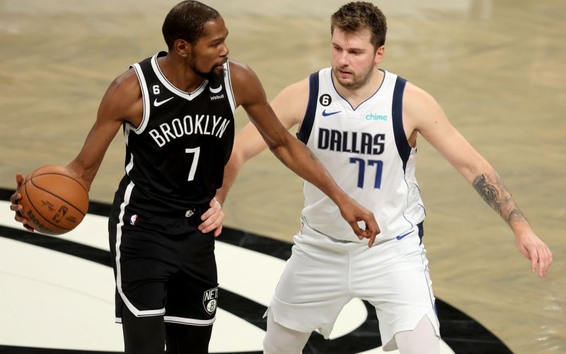 durant doncic dallas.jpg